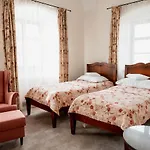 Resort Palac Wojanow