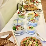 Palac 4* Wojanow