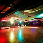 Palac 4*