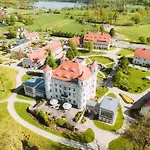 Palac Resort 4*