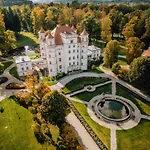 Palac Resort 4*
