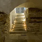 Palac 4* Wojanow
