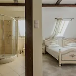Resort Palac Wojanow