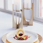 Palac 4* Wojanow