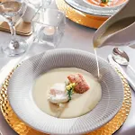 Palac Resort Wojanow
