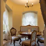 Resort Palac Wojanow