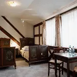 Palac Resort 4*