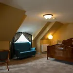 Palac Resort 4*