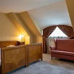 Palac Resort Wojanow
