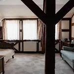 Palac