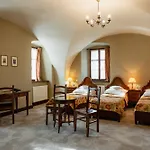 Palac Resort