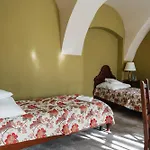 Palac Resort 4*
