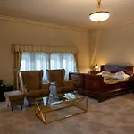 Palac Resort