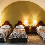 Resort Palac Wojanow