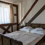 Palac Resort 4*