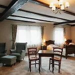 Resort Palac 4*