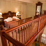 Palac Resort Wojanow