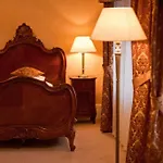 Feriested Palac