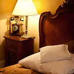Palac 4* Wojanow
