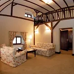 Palac Resort 4*