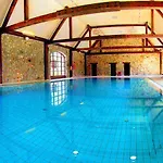 Palac Resort Wojanow