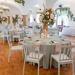 Palac Feriested 4*