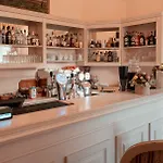 Palac 4*
