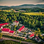 Resort Palac