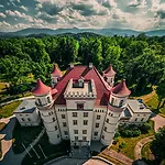 Palac 4* Wojanow