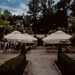 Resort Palac 4*