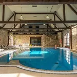 Palac Feriested 4*