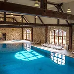 Resort Palac Wojanow