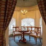 Palac 4* Wojanow