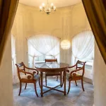 Resort Palac