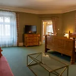Resort Palac 4*