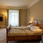 Palac Wojanow