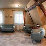 Palac Resort Wojanow