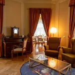 Palac 4* Wojanow