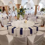Palac Feriested 4*