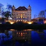 Palac