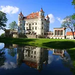 Resort Palac 4*