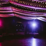 Palac 4*