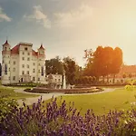 Palac Resort Wojanow