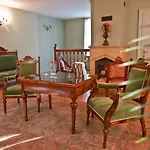 Feriested Palac 4*