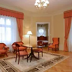 Palac Feriested 4*