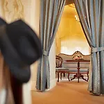 Feriested Palac