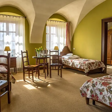 Palac Resort 3*