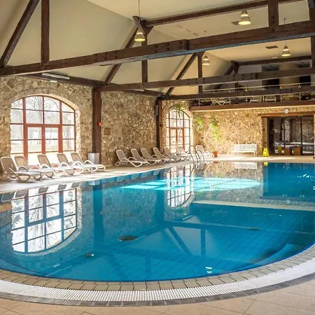 Palac Resort