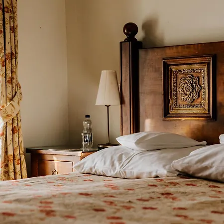 Station touristique Palac 4*