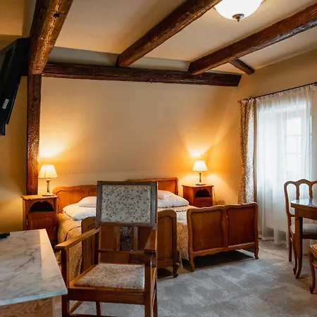 Palac 3*